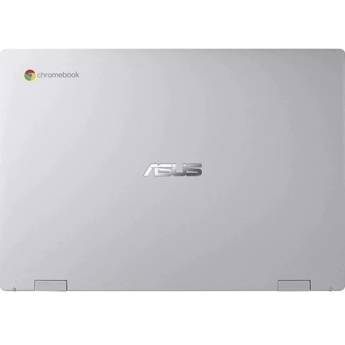 Ноутбук ASUS ChromeBook CX1400CNA (CX1400CNA-BV0140) Custom: Оперативная память 8 ГБ