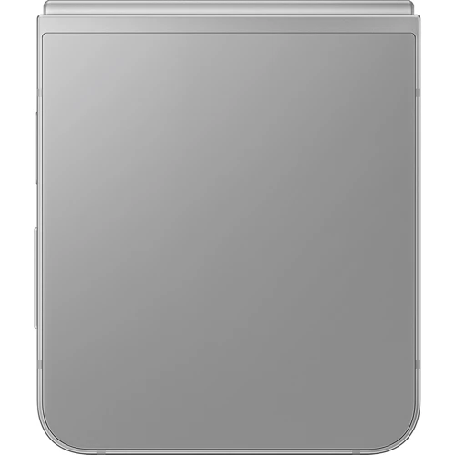 Смартфон Samsung Galaxy Flip 6 12/256GB Silver Shadow F741 (UA UCRF): Оперативная память 12 ГБ