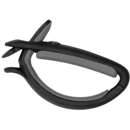 Каподастр PLANET WAVES PW-CP-01 RATCHET CAPO