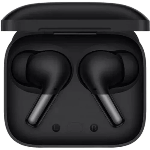 Наушники OnePlus Buds Pro E503A Black