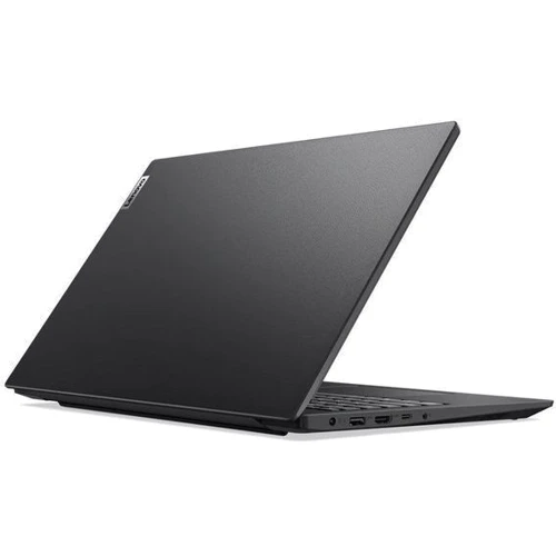Ноутбук Lenovo V15 G3 ABA (82TV005MRM): Оперативная память 16 ГБ
