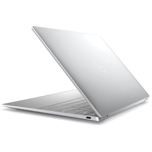 Ноутбук DELL XPS Plus (9320-0578): Оперативная память 16 ГБ