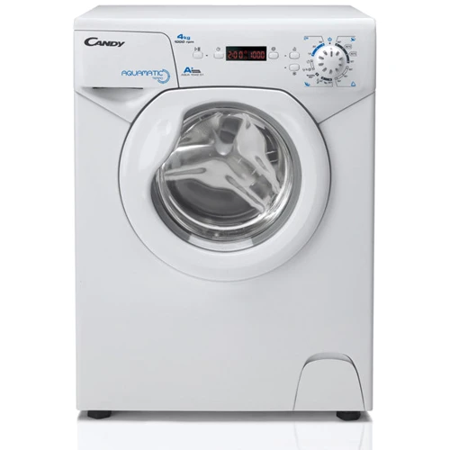 Стиральная машина Candy AQUA 1042D1/2-S