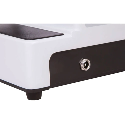 Мікроскоп Bresser Erudit DLX 40x-1000x (5102000): Призначення Лабораторный