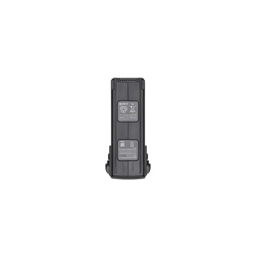 Акумулятор DJI Intelligent Flight Battery for DJI Mavic 3 Series  (CP.MA.00000423.01) Box фото 3