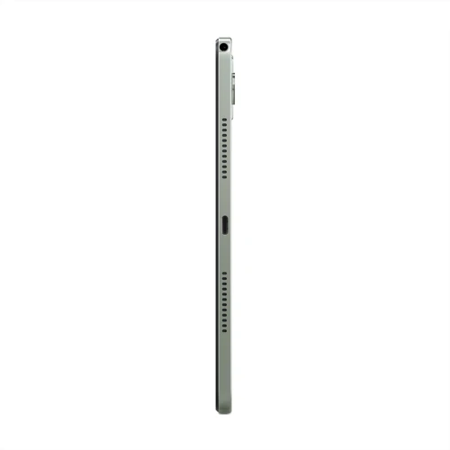 Планшет Lenovo Tab M11 8/128GB Wi-Fi Seafoam Green + Pen (ZADA0329UA): Камера 8 МП / Фронтальная 8 МП