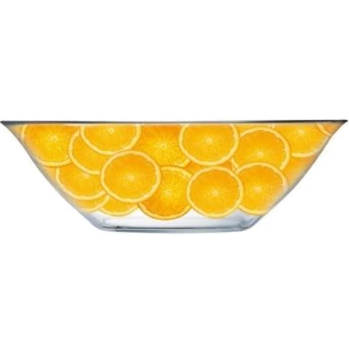 Салатник Luminarc Picture Oranges H0951 (270 мм)