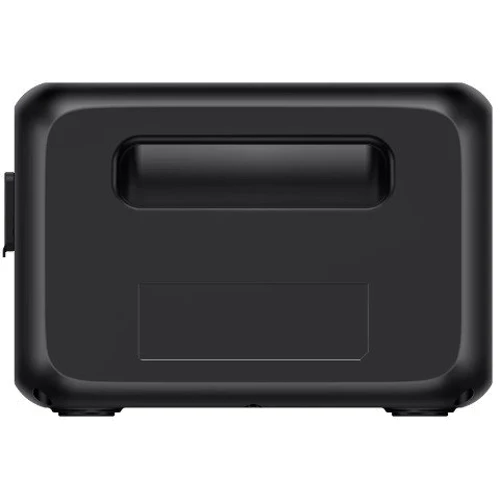 Зарядна станція Bluetti AC2A 204,8Wh 300W EU