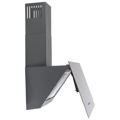 Вытяжка Perfelli DN 6422 D 850 GR LED фото 6