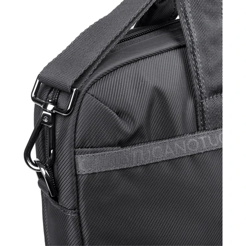 Сумка для ноутбука Tucano 13 "Astra Black (BAST13S-BK) фото 5