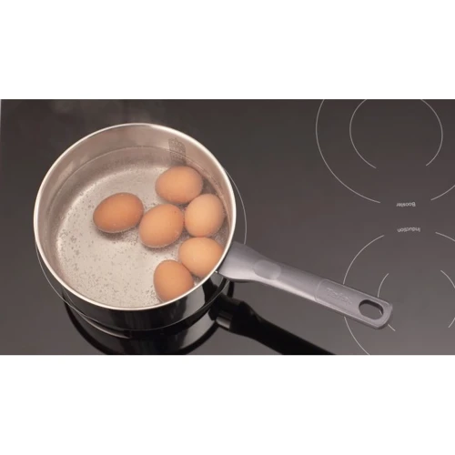 Tefal Daily Cook G713SB45