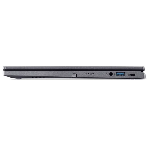 Ноутбук Acer Aspire 5 Spin 14 A5SP14-51MTN-59MH (NX.KHKEU.003) UA: Объем накопителя 512 ГБ (SSD)