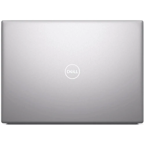 Ноутбук Dell Inspiron 5420 (5420-5122): Оперативная память 12 ГБ