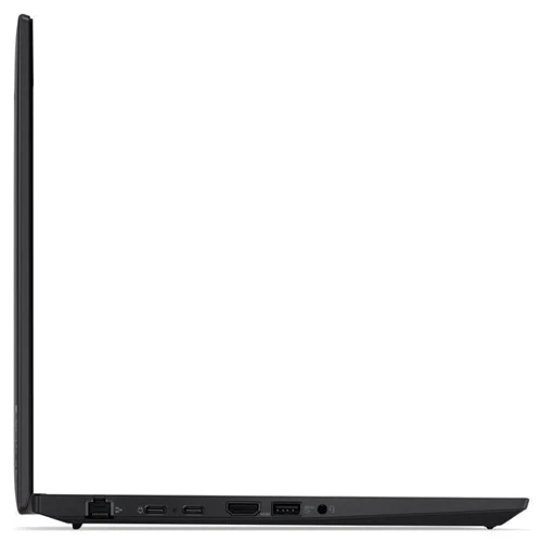Ноутбук Lenovo ThinkPad T14 G3 (21AH00DFPB_W11H): Процессор Intel Core i7-1255U (3.5 - 4.7 ГГц) / 10 - ядерный