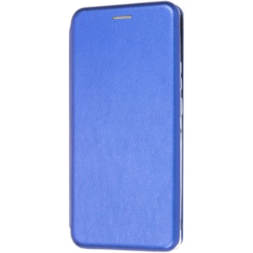 Чохол для телефона ArmorStandard G-Case Blue для Motorola Edge 40 Pro (ARM67871)