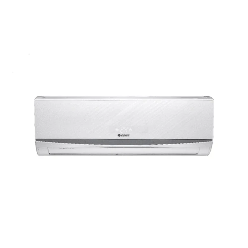 Кондиционер GREE GWH24QE-K6DND2E/I WHITE