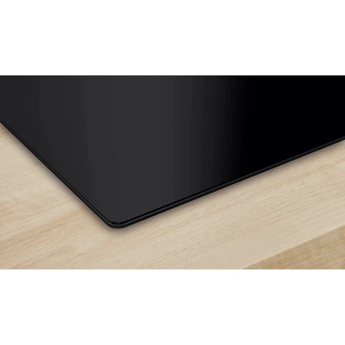 Варочная поверхность BOSCH PUE611HC1E: Размеры для встраивания 56х49 см