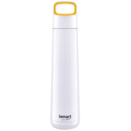 Термос Термос LAMART LT 4005 фото 1
