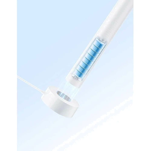 Зубная щетка MiJia Sonic Electric Toothbrush T501 White