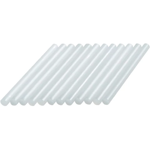 Клейовий стрижень Dremel GG01 (2615GG01JA)