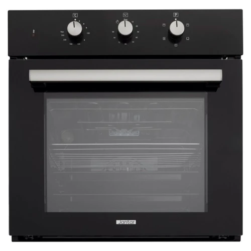 Духова шафа електрична Jantar MTK 6006 BL