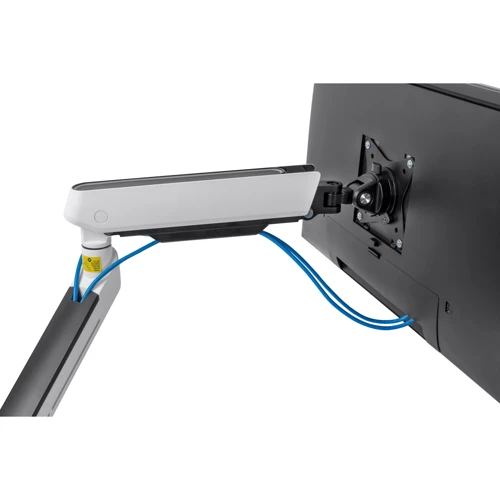 Крепление для мониторов Officepro MA902W фото 9