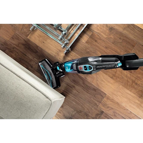 Порохотяг Bissell MultiReach Essential 18V 2280N фото 7
