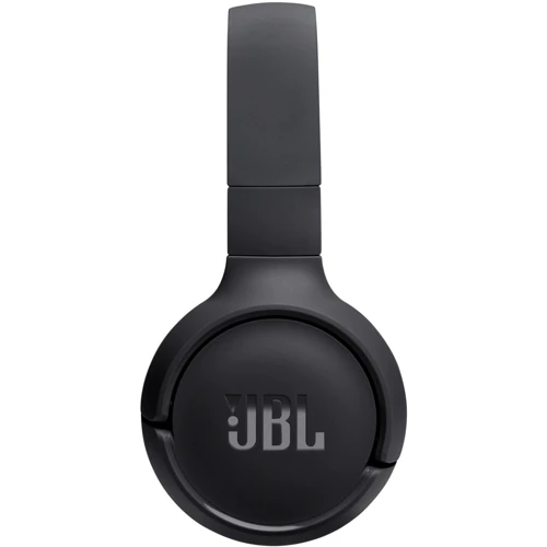 Навушники JBL Tune 520BT Black (JBLT520BTBLKEU) UA