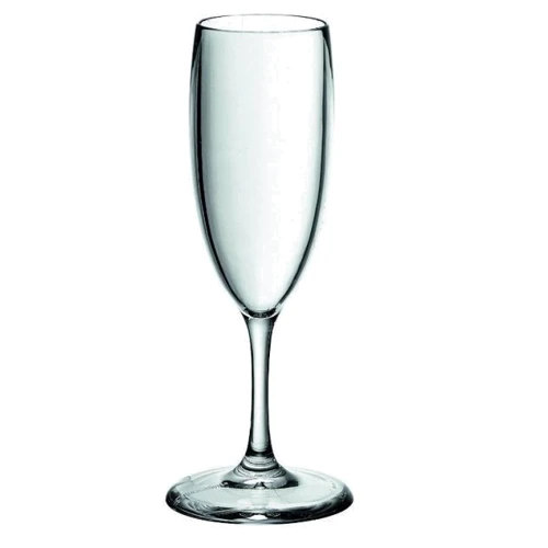 Келих Guzzini Happy Hour для шампанського (23330600)