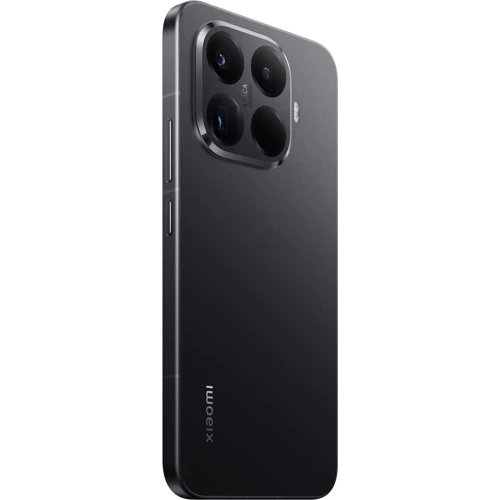 Смартфон Xiaomi 15T Pro 12/1TB Black (Global)