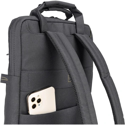 Tucano WO4 Black (WO4BK-MB14-AX) for MacBook 13-14" фото 13