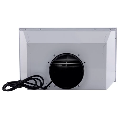 Витяжка Minola HBS 5652 WH 1000 LED фото 5