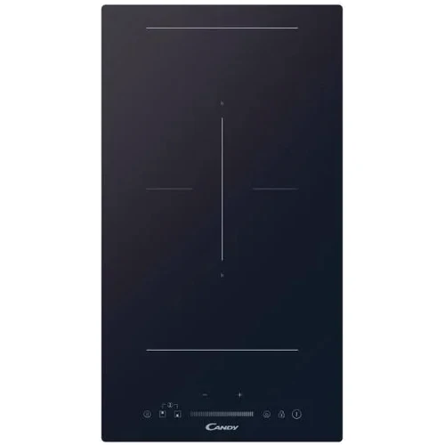 Варочная поверхность CANDY CTP32SCE1