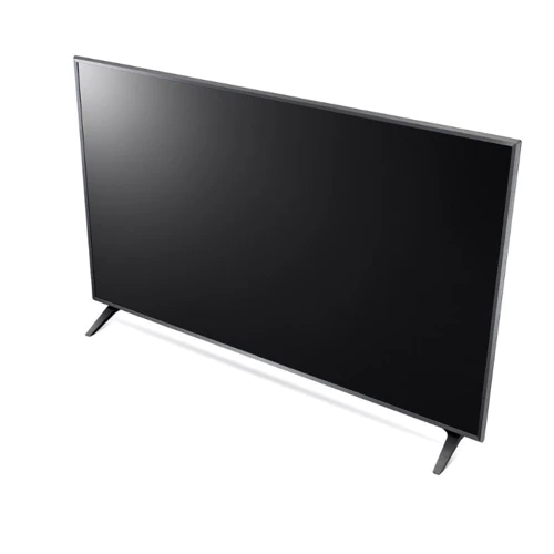 Телевизор LG 55UQ781C: Тип LED-телевизоры