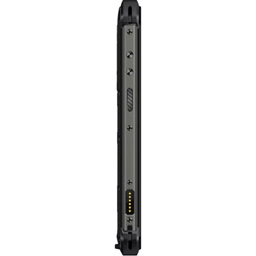Смартфон Ulefone Armor 9 8/128Gb Black (UA UCRF): Встроенная память 128 ГБ