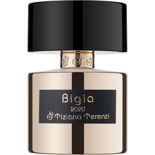 

Духи Tiziana Terenzi Bigia 100 ml