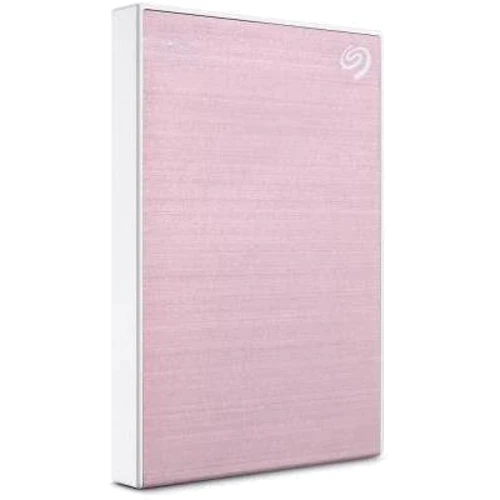 Внешний жесткий диск Seagate One Touch 2 TB (STKB2000405): Размеры, мм 114.8х78х11.7