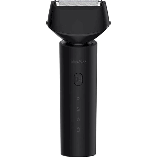Электробритва Xiaomi ShowSee F601-BK Black