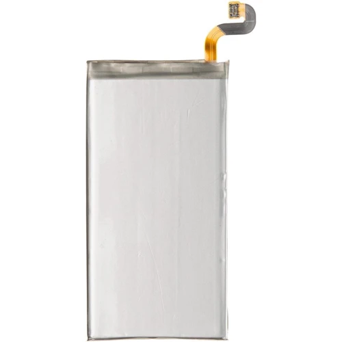 Акумулятор Gelius Pro 3500mAh (EB-BG955ABE) for Samsung G955 Galaxy S8 Plus: Сумісність з брендом Samsung