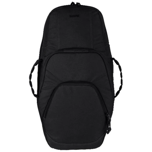 Рюкзак туристичний DANAPER Nautilus 56 Black фото 4