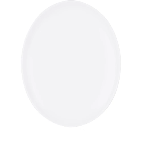 Страва Ardesto 28х22 см (AR3728): Тип страва