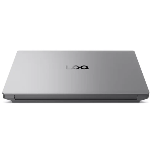 Ноутбук Lenovo LOQ 15IAX9E (83LK0005US): Процессор Intel Core i7-12650HX (2.0 - 4.7 ГГц) / 14 - ядерный