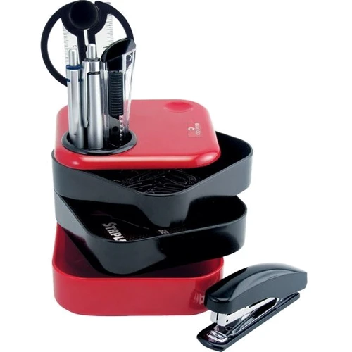 Настольные аксессуары