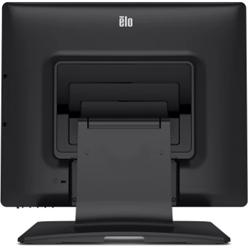 Монитор ELO TouchSystems 1717L (E649473): Разрешение SXGA (1280x1024)