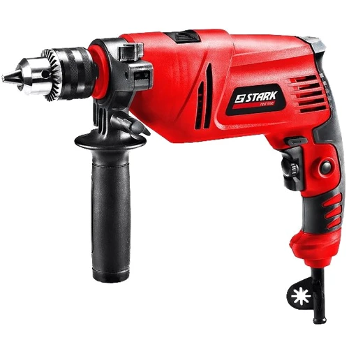 Stark ID-910