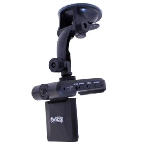 ParkCity DVR HD 20