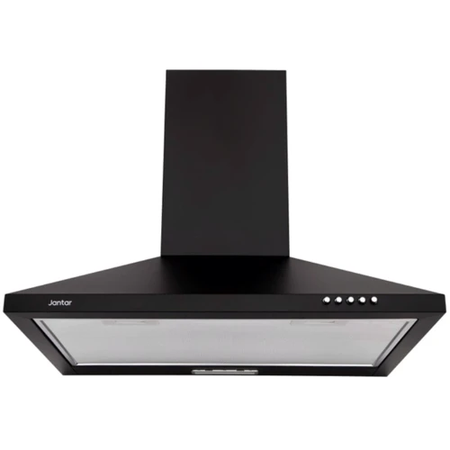 Вытяжка Jantar KBT 650 LED 60 BL