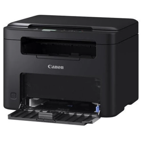 МФУ Canon i-SENSYS MF272dw + Wi-Fi (5621C013): Технология печати Лазерная