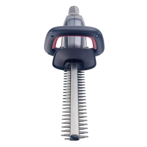 Кусторез аккумуляторный AL-KO HT 1845 BO Flex (113920): Тип питания аккумулятор