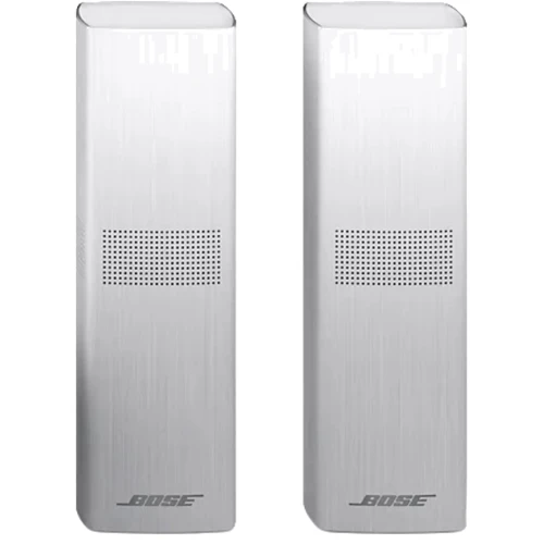 Акустическая система Bose Surround Speakers 700 White (834402-2200)
